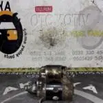 M3T49381 MAZDA 323-626 Çıkma Orijinal Marş Motoru 1989-94