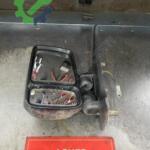 Renault Master 1 ayna
