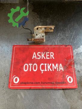Renault Master Fren Limitörü çıkma parça