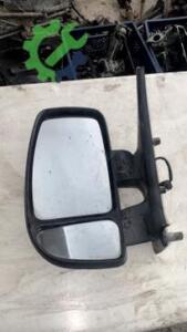 Renault Master 2 sol ayna