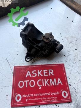 Renault Master Devirdaim (Su Pompası) çıkma parça