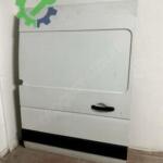 Renault Master 3 orta kapı