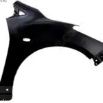 Mazda 2 Sağ Ön Çamurluk 2008-2011
