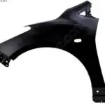 Mazda 2 Sol Ön Çamurluk 2008-2011