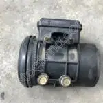 Seat Altea Hava Akış Metre Çıkma Parça İstanbul