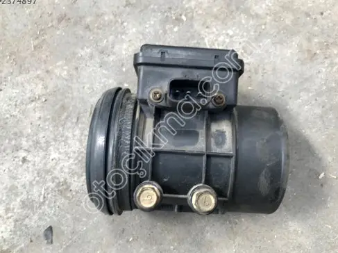 Mazda 323 Hava Akış Metre çıkma parça
