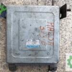 1996 Mazda 323 Motor Beyni Çıkma Parça Konya