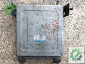 MAZDA 323 1.5 MOTOR BEYNI Z57118881
