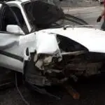 MAZDA 323 1991 ÇIKMA PARÇA