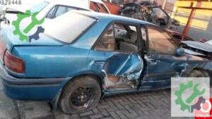 Mazda 323 1992 Çıkma Parça