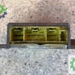 MAZDA 323 AIRBAG BEYNI 2001-2003 B30E57K30B