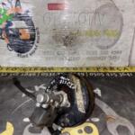 MAZDA 323 CIV Westinghouse Ve Fren Ana Merkezi 1989-94