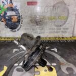 MAZDA 323 CIV Westinghouse Ve Fren Ana Merkezi 1989-94