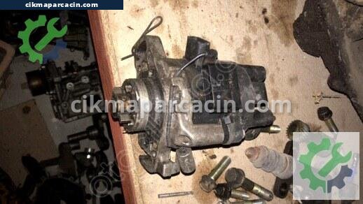Mazda 323 Distribütör çıkma parça