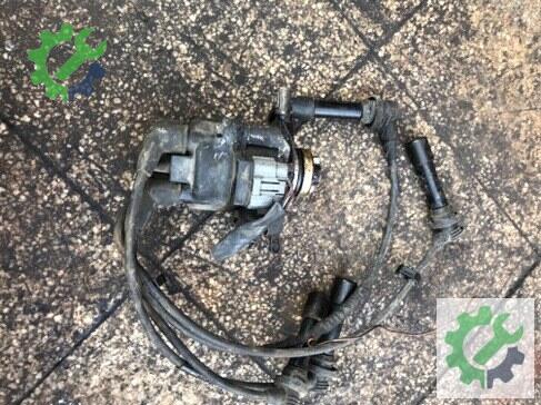 Mazda 323 Distribütör çıkma parça