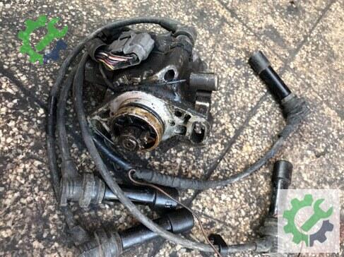 Mazda 323 Distribütör çıkma parça