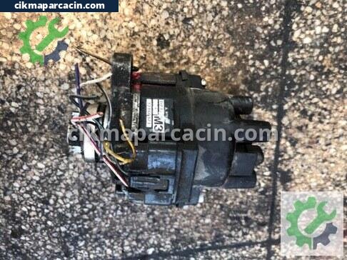 Mazda 323 Distribütör çıkma parça