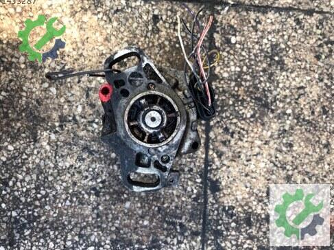 Mazda 323 Distribütör T2T60371) çıkma parça