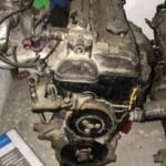 Mazda 323 Kilometre Saati Çıkma Parça Adana