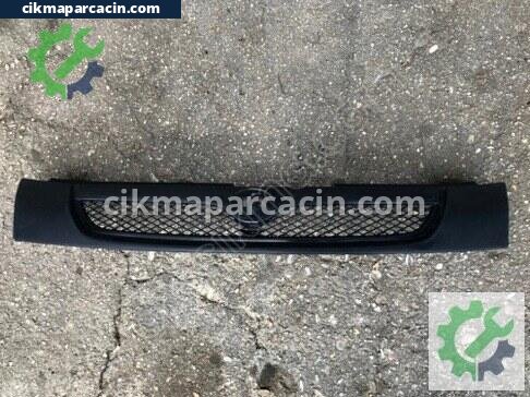 Mazda 323 Ön Panjur çıkma parça