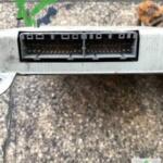 Mazda 323 Familia Z5 motor beyni Z5B318881B
