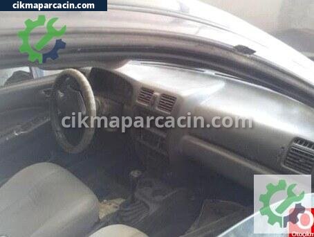 Mazda 323 Ara Mil çıkma parça