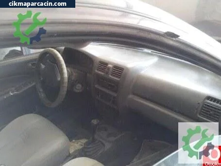 Mazda 323 Ara Mil çıkma parça