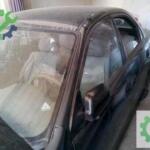 MAZDA 323 FAMILY 1997 ÇIKMA PARÇA