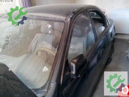 Mazda 323 Ara Mil çıkma parça