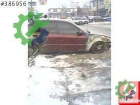 Mazda 323 Ara Mil çıkma parça