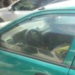 MAZDA 323 FAMİLY 1999 ÇIKMA PARÇA