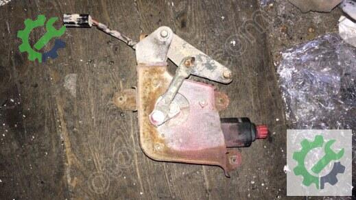 Mazda 323 Far Motoru (Seviye) çıkma parça