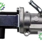 MAZDA 323 ROLANT AYARLAYICI 1996-2001