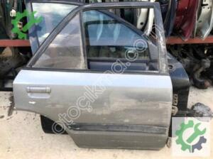 Mazda 323 Sağ Arka Kapı Sedan 1990-1995