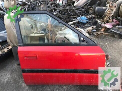 Mazda 323 Sağ Ön Kapı çıkma parça