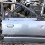 Mazda 323 Sağ Ön Kapı Sedan 1990-1995