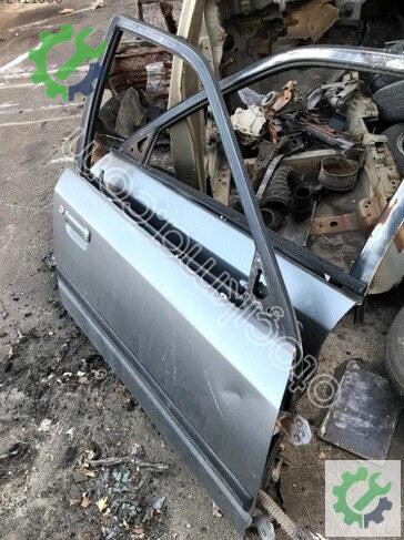 Mazda 323 Sağ Ön Kapı 1990-1995 çıkma parça