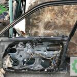 Mazda 323 Sağ Ön Kapı Sedan 1990-1995