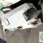 Mazda 323 Sol Arka Çamurluk Çeyrek