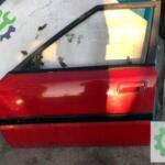 Mazda 323 sol ön kapı HEŞBEK