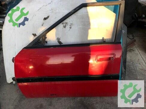 Mazda 323 Sol Ön Kapı çıkma parça