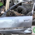 Mazda 323 Sol Ön Kapı Sedan 1990-1995