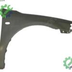 Mazda 6 Sağ Ön Çamurluk 2002-2006