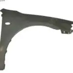Mazda 6 Sağ Ön Çamurluk 2002-2006