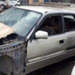MAZDA 626 1991 ÇIKMA PARÇA