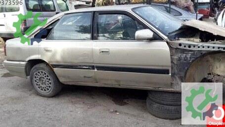 Mazda 626 çıkma parça