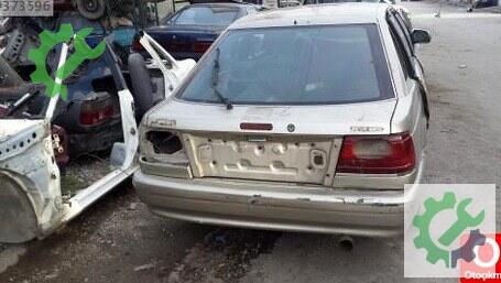 Mazda 626 çıkma parça