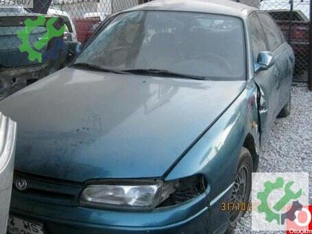Mazda 626 çıkma parça