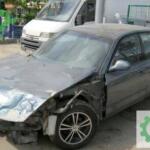 MAZDA 626 1994 ÇIKMA PARÇA