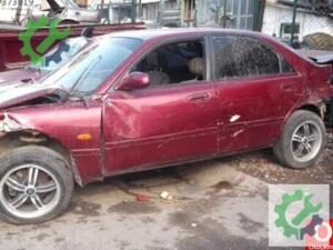 Mazda 626 1995 Çıkma Parça